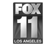 Fox 11 LA